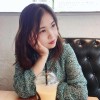 建筑猎头顾问韦工个人信息_三幸网