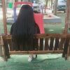 建筑猎头顾问郭经理个人信息_三幸网