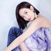 建筑猎头顾问李波个人信息_三幸网