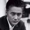 建筑猎头顾问李会超个人信息_三幸网