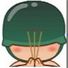 建筑猎头顾问周工个人信息_三幸网