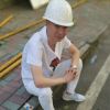 建筑猎头顾问魏先生个人信息_三幸网