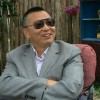 建筑猎头顾问总个人信息_三幸网