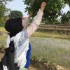 建筑猎头顾问陶女士个人信息_三幸网