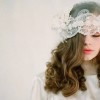 建筑猎头顾问罗女士个人信息_三幸网