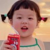 建筑猎头顾问刘女士个人信息_三幸网