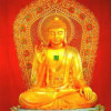 建筑猎头顾问詹占平个人信息_三幸网