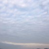建筑猎头顾问李强个人信息_三幸网