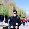 建筑猎头顾问杨凯个人信息_三幸网