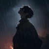 建筑猎头顾问万义江个人信息_三幸网