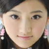 建筑猎头顾问王经理个人信息_三幸网