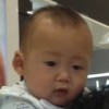 建筑猎头顾问张先生个人信息_三幸网