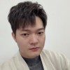 建筑猎头顾问罗庆蜂个人信息_三幸网