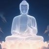 建筑猎头顾问丁文佳个人信息_三幸网