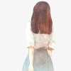 建筑猎头顾问王小姐个人信息_三幸网