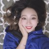 建筑猎头顾问杨女士个人信息_三幸网