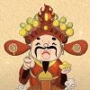 建筑猎头顾问张玉芹个人信息_三幸网