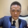 建筑猎头顾问郝个人信息_三幸网