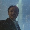 建筑猎头顾问从嘉个人信息_三幸网