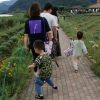 建筑猎头顾问吴晓敏个人信息_三幸网
