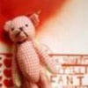 建筑猎头顾问小况个人信息_三幸网