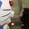 建筑猎头顾问郭个人信息_三幸网