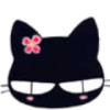 建筑猎头顾问黄女士个人信息_三幸网