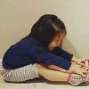 建筑猎头顾问李女士个人信息_三幸网