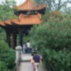 建筑猎头顾问向工个人信息_三幸网