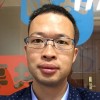 建筑猎头顾问叶进法个人信息_三幸网