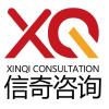 建筑猎头顾问赵工个人信息_三幸网