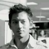 建筑猎头顾问韦工个人信息_三幸网