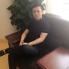 建筑猎头顾问朱宾个人信息_三幸网
