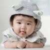 建筑猎头顾问龙丽个人信息_三幸网