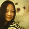 建筑猎头顾问何女士个人信息_三幸网