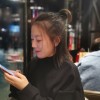 建筑猎头顾问吕小姐个人信息_三幸网