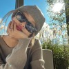 建筑猎头顾问王娜个人信息_三幸网