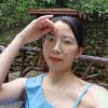 建筑猎头顾问朱小姐个人信息_三幸网