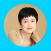 建筑猎头顾问张秀华个人信息_三幸网