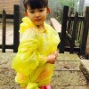 建筑猎头顾问金工个人信息_三幸网