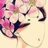 建筑猎头顾问姜工个人信息_三幸网