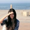 建筑猎头顾问张荣个人信息_三幸网