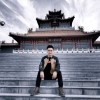 建筑猎头顾问Fred个人信息_三幸网