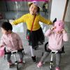 建筑猎头顾问蔡女士个人信息_三幸网