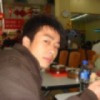 建筑猎头顾问胡经理个人信息_三幸网