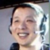 建筑猎头顾问胡经理个人信息_三幸网