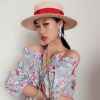 建筑猎头顾问马女士个人信息_三幸网