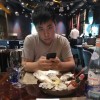 建筑猎头顾问朱个人信息_三幸网