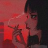 建筑猎头顾问李小姐个人信息_三幸网