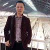 建筑猎头顾问沈工个人信息_三幸网